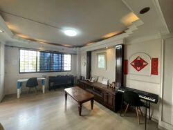 Blk 231 Bishan Street 23 (Bishan), HDB Executive #589754351